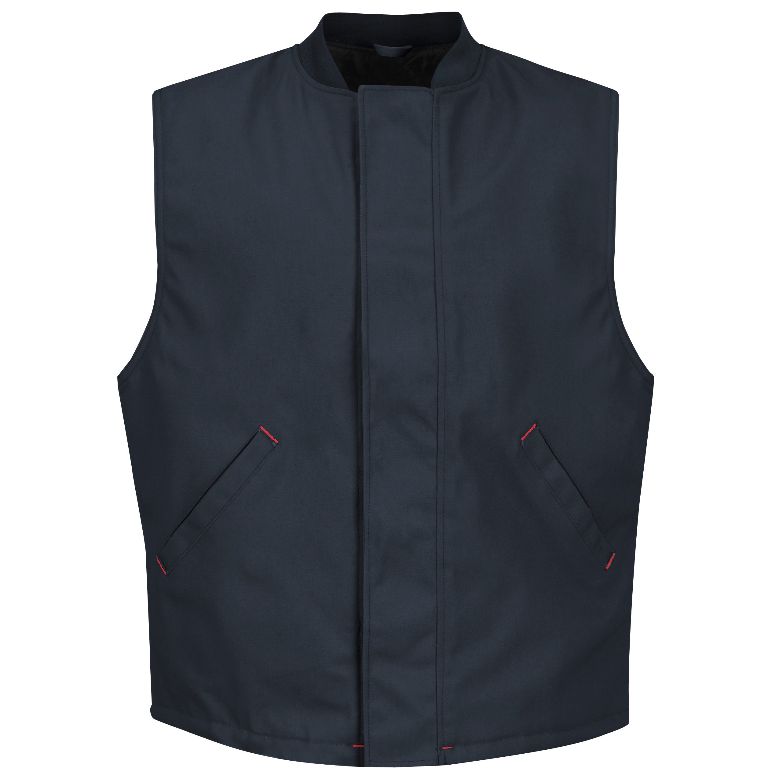 Picture of Red Kap® VD22 Blended Duck Insulated Vest