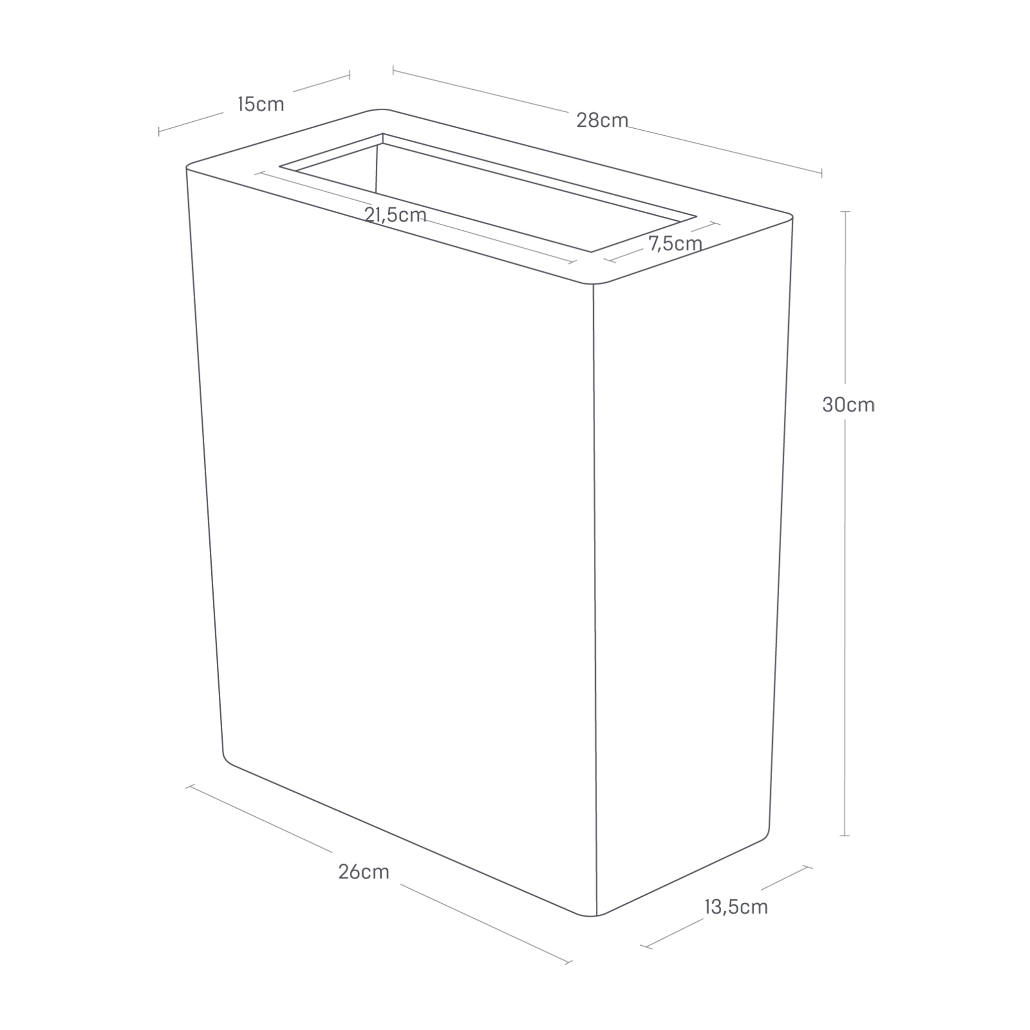 Diagram image