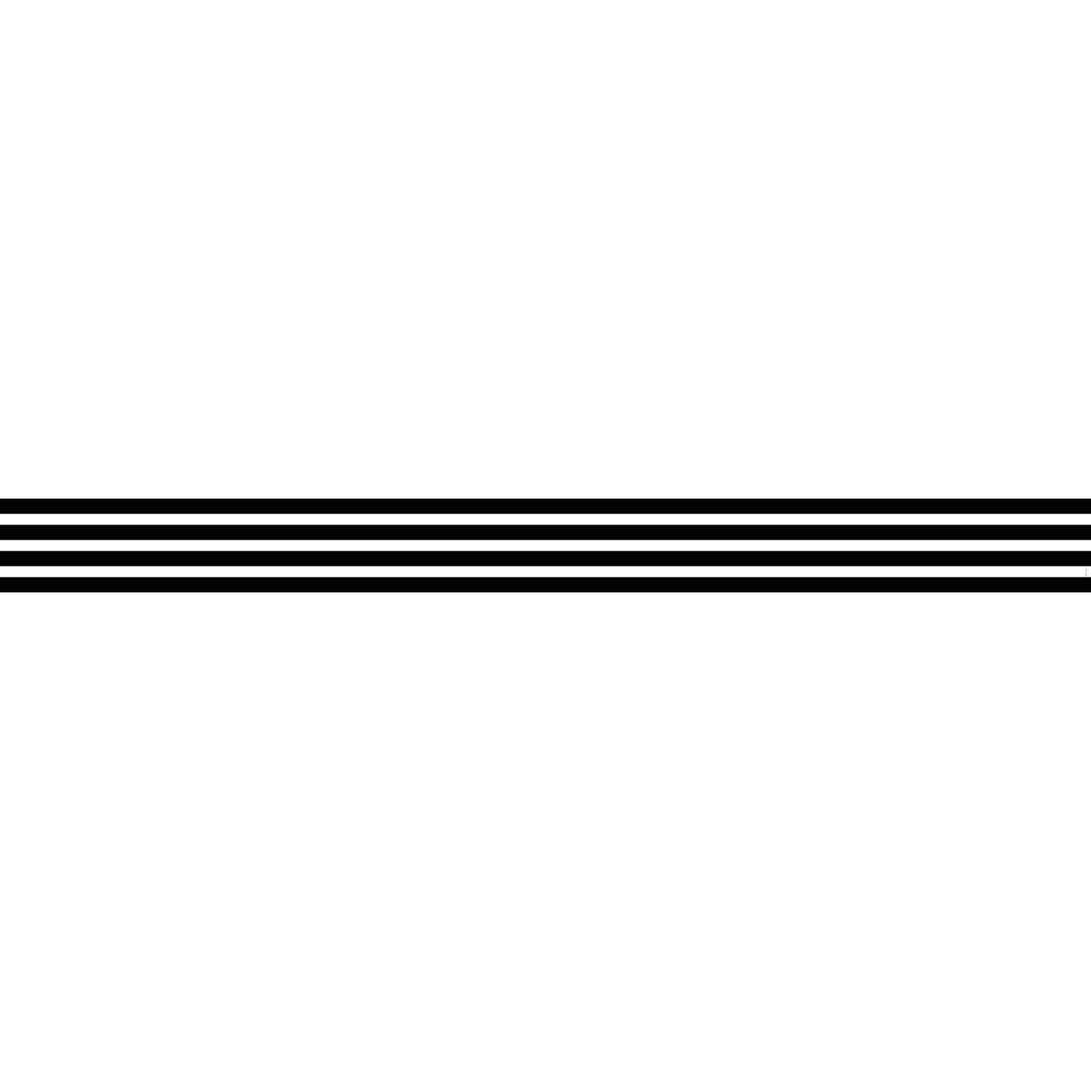 s--Nk-Xqgvh--/ucitbc6vgxvczffjzhct.jpg s--Nk-Xqgvh--/ucitbc6vgxvczffjzhct.jpg