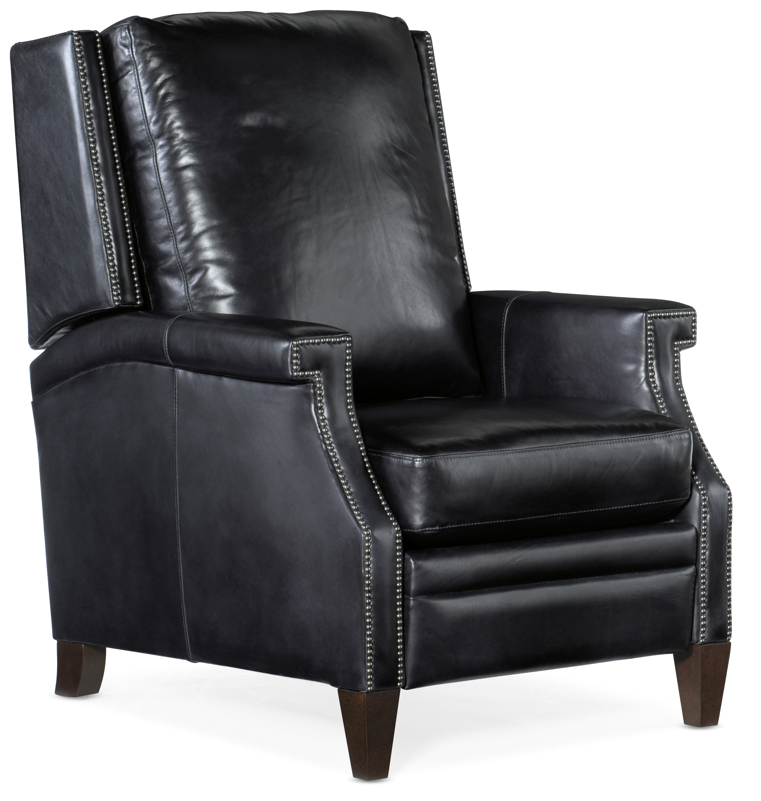 Picture of Collin Manual Push Back Recliner