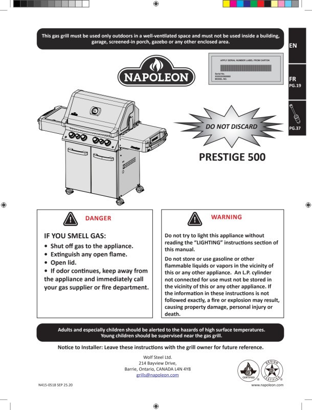 N415-0518-NA-Prestige-500-3-manual-25SEP2020.pdf