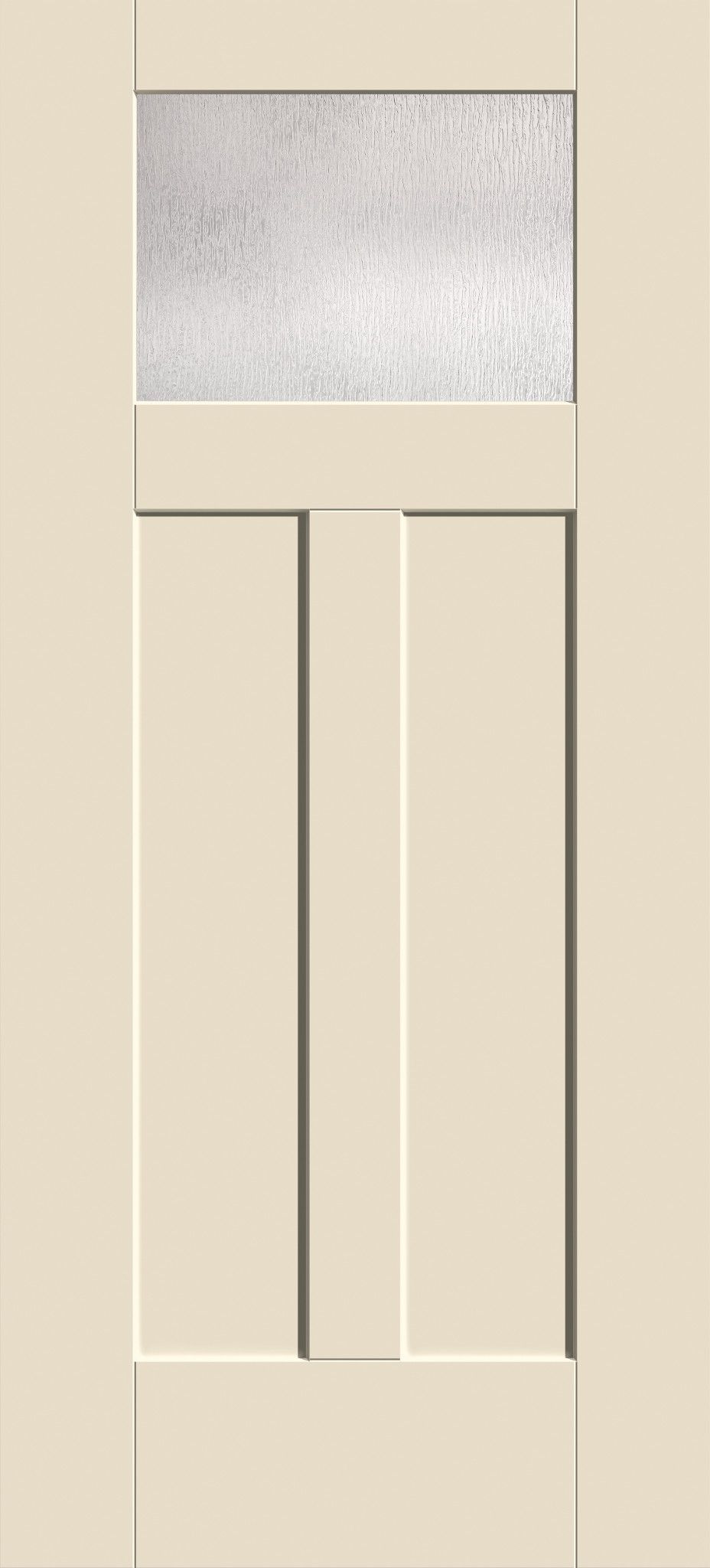 Smooth-Star® S4810XR