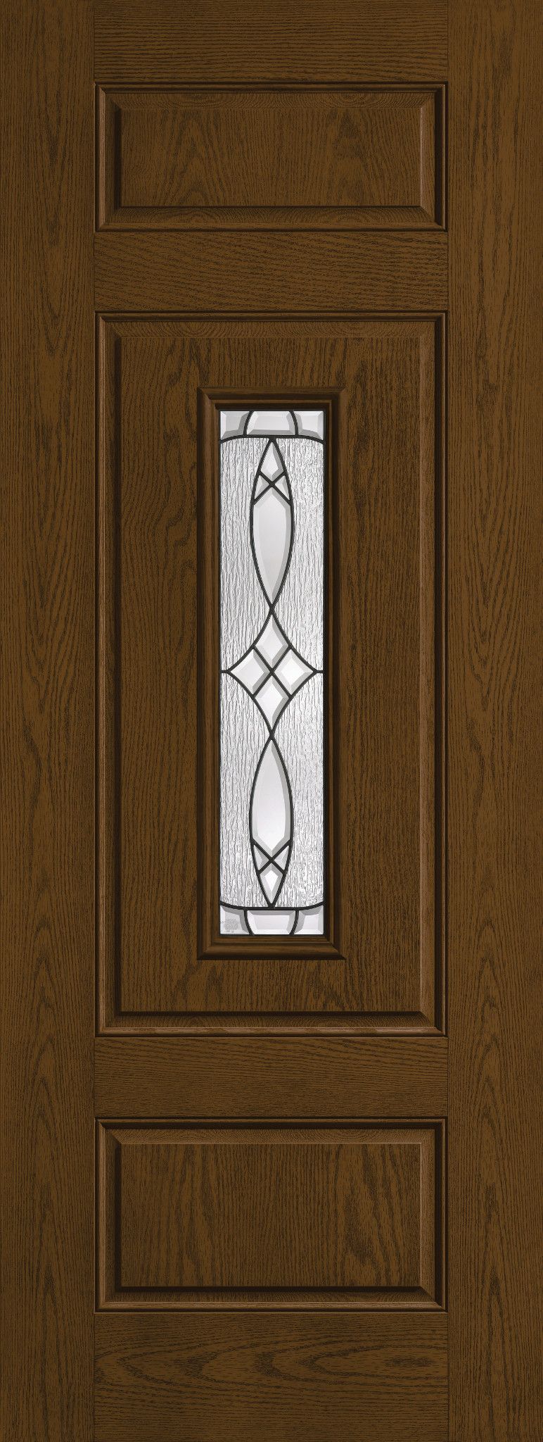 Fiber-Classic® Oak Collection™® FC86243