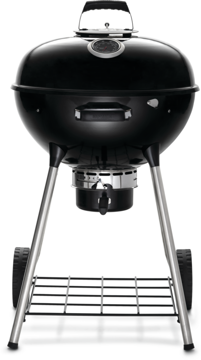 Premium 22 Charcoal&nbsp;Kettle