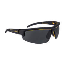 DEWALT DPG109 Architect Hardware Polarized Safety Glasses