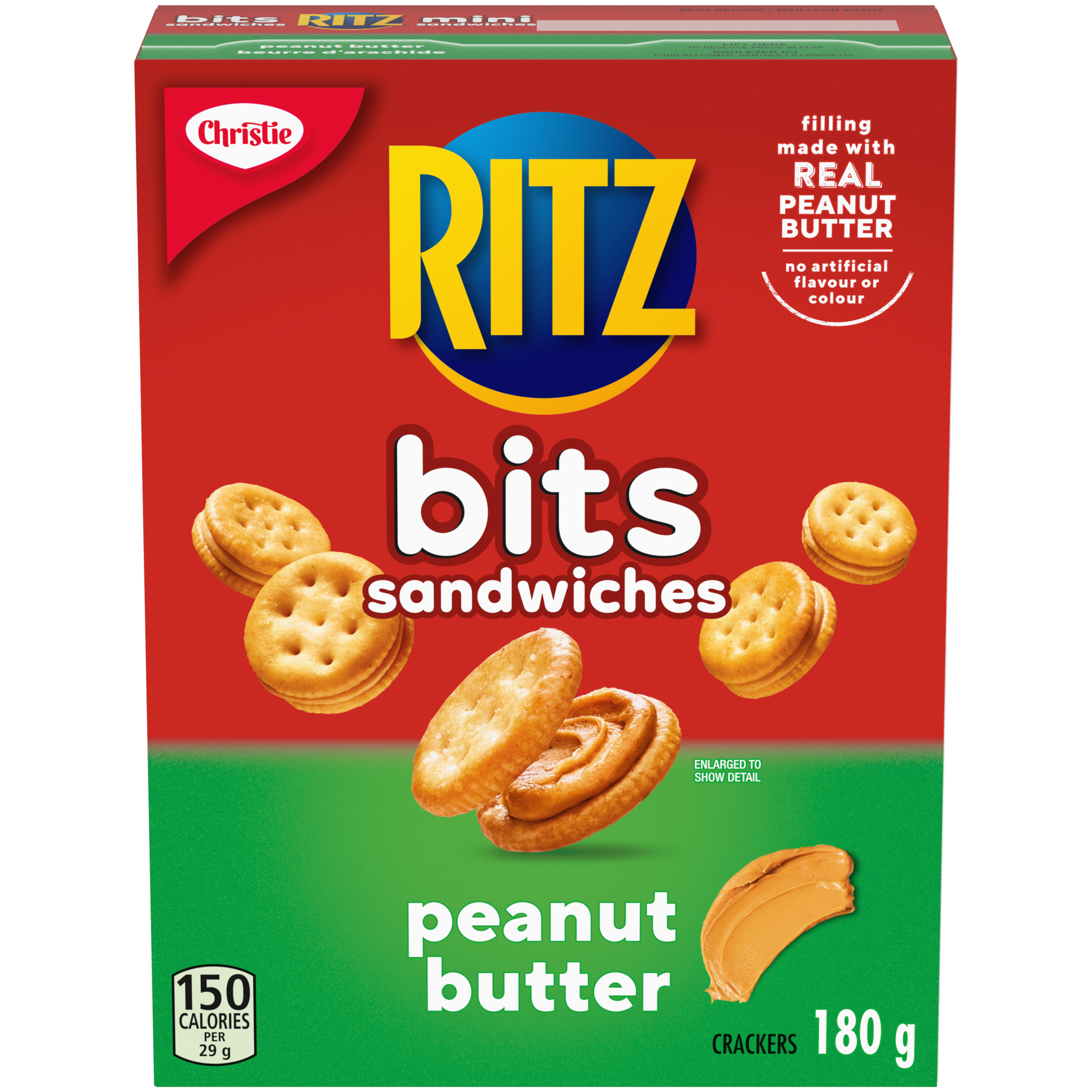 featured product