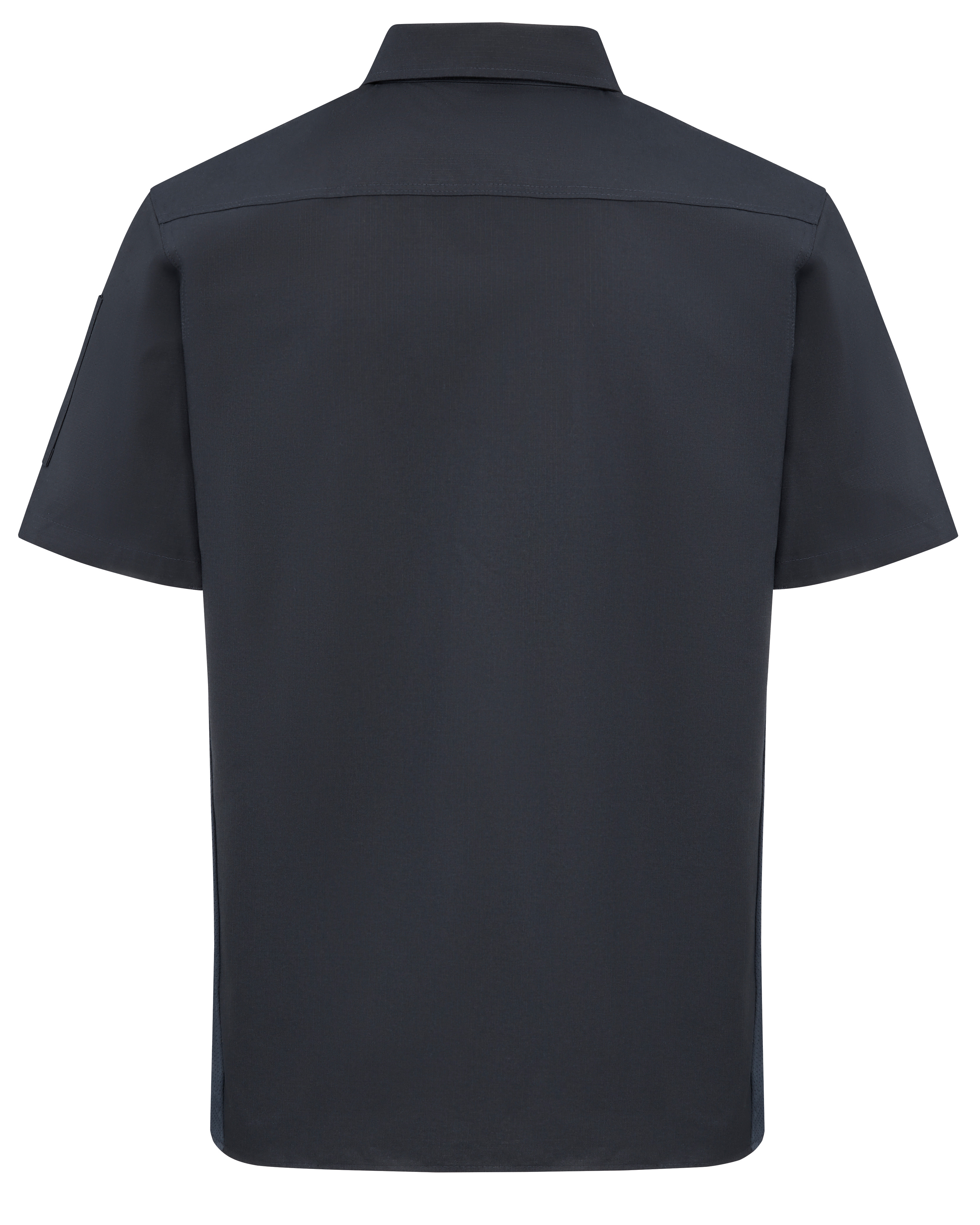 Picture of Dickies® LS94 Men’s Tactical Shirt