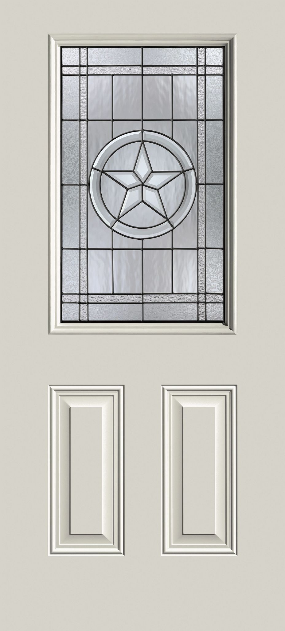 Profiles™® 1032HD