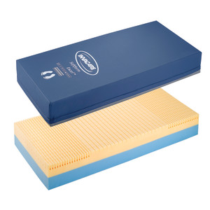 IXL1084