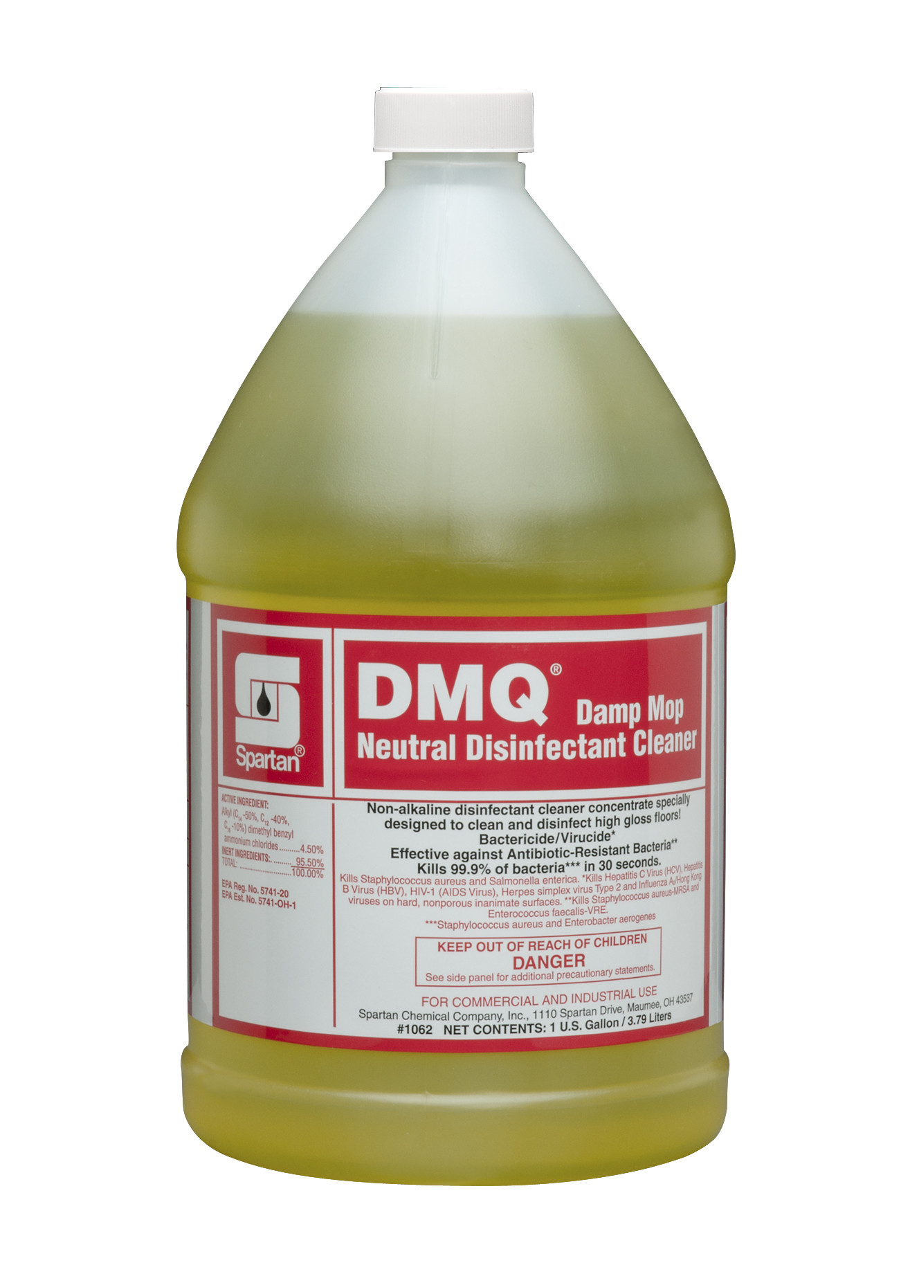 DMQ+%7B1+gallon+%284+per+case%29%7D