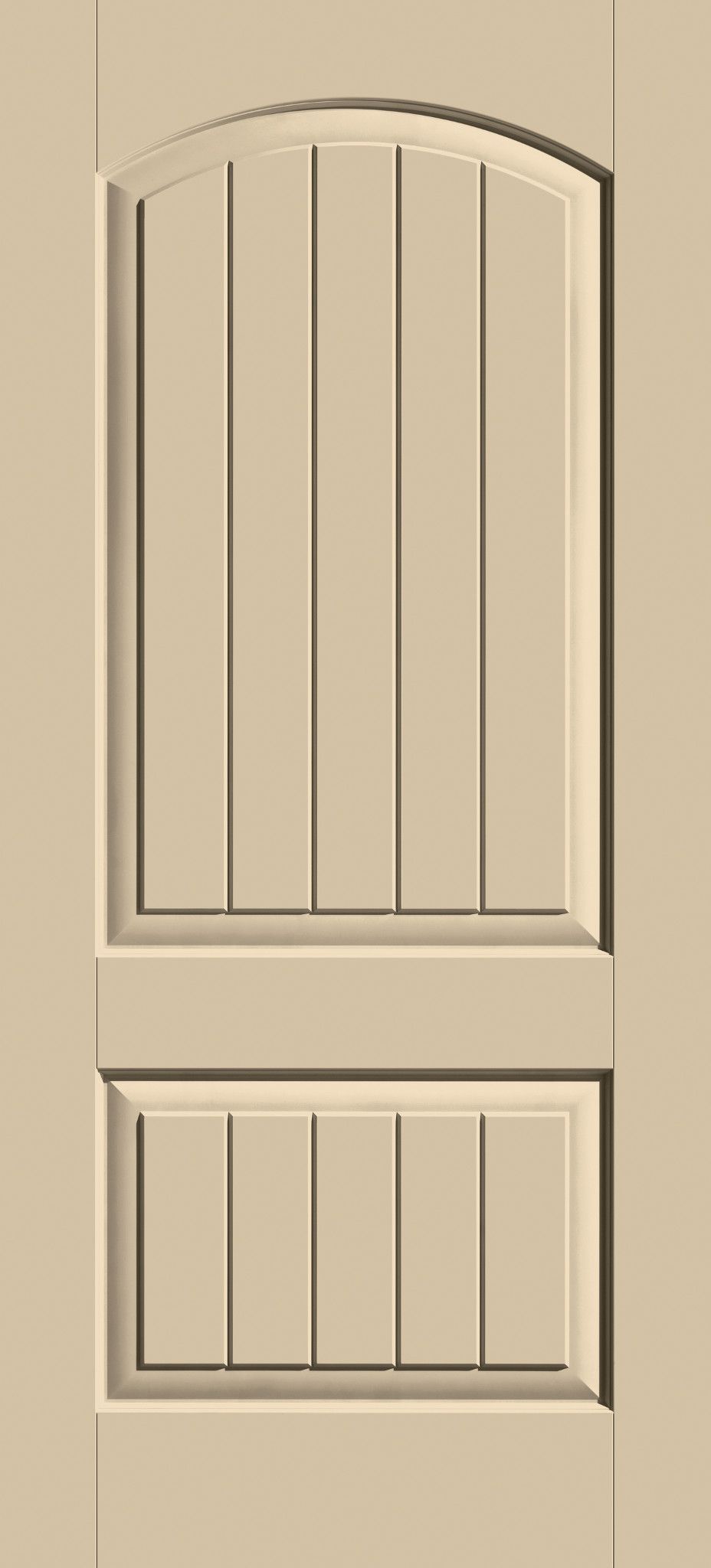 Classic Craft® Founders Collection®TM in Canvas CCV205