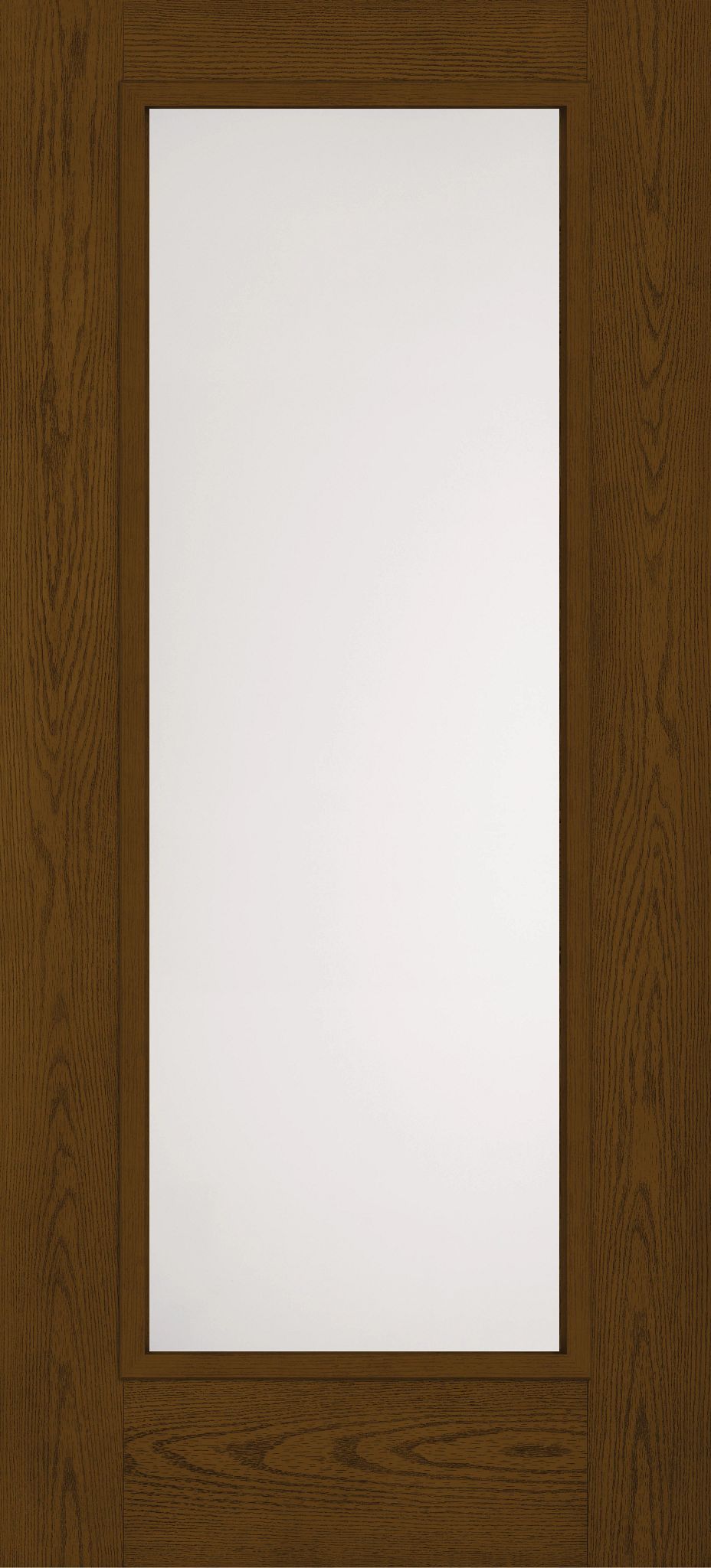 Fiber-Classic® Oak Collection™ FC10XE