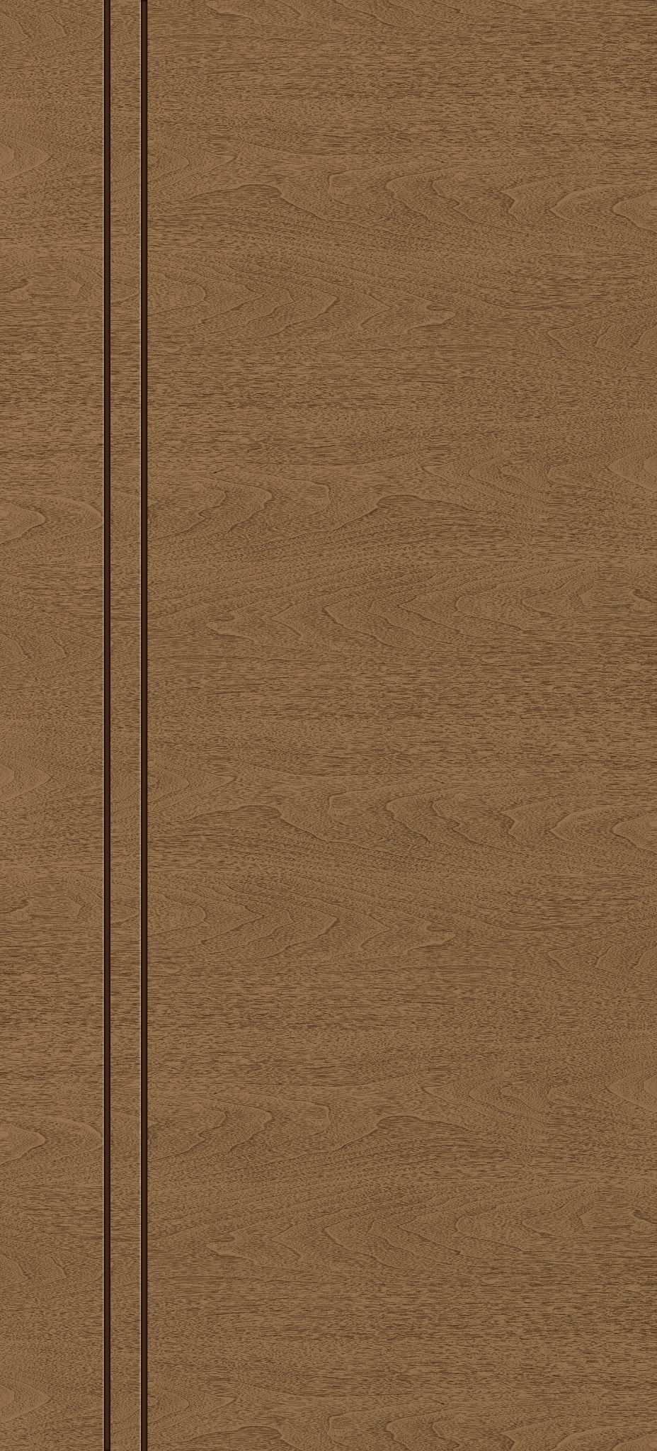 Classic Craft® Visionary Collection in Walnut Grain CCW901R