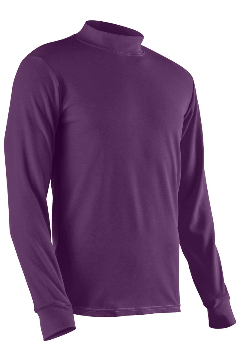DF2-246FDS Flight Deck Long Sleeve Jersey Purple Web.jpg