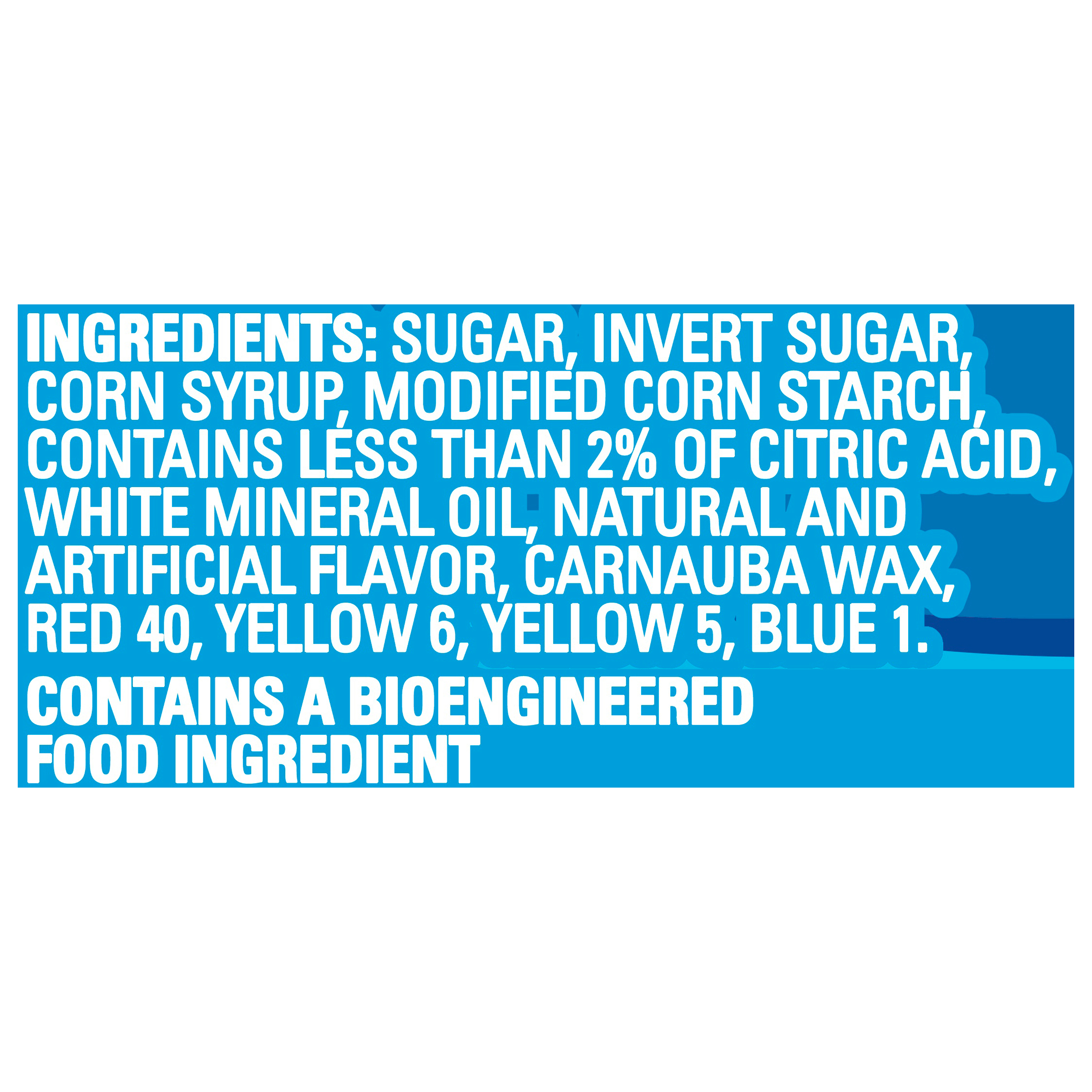 Ingredients_Image_url Image