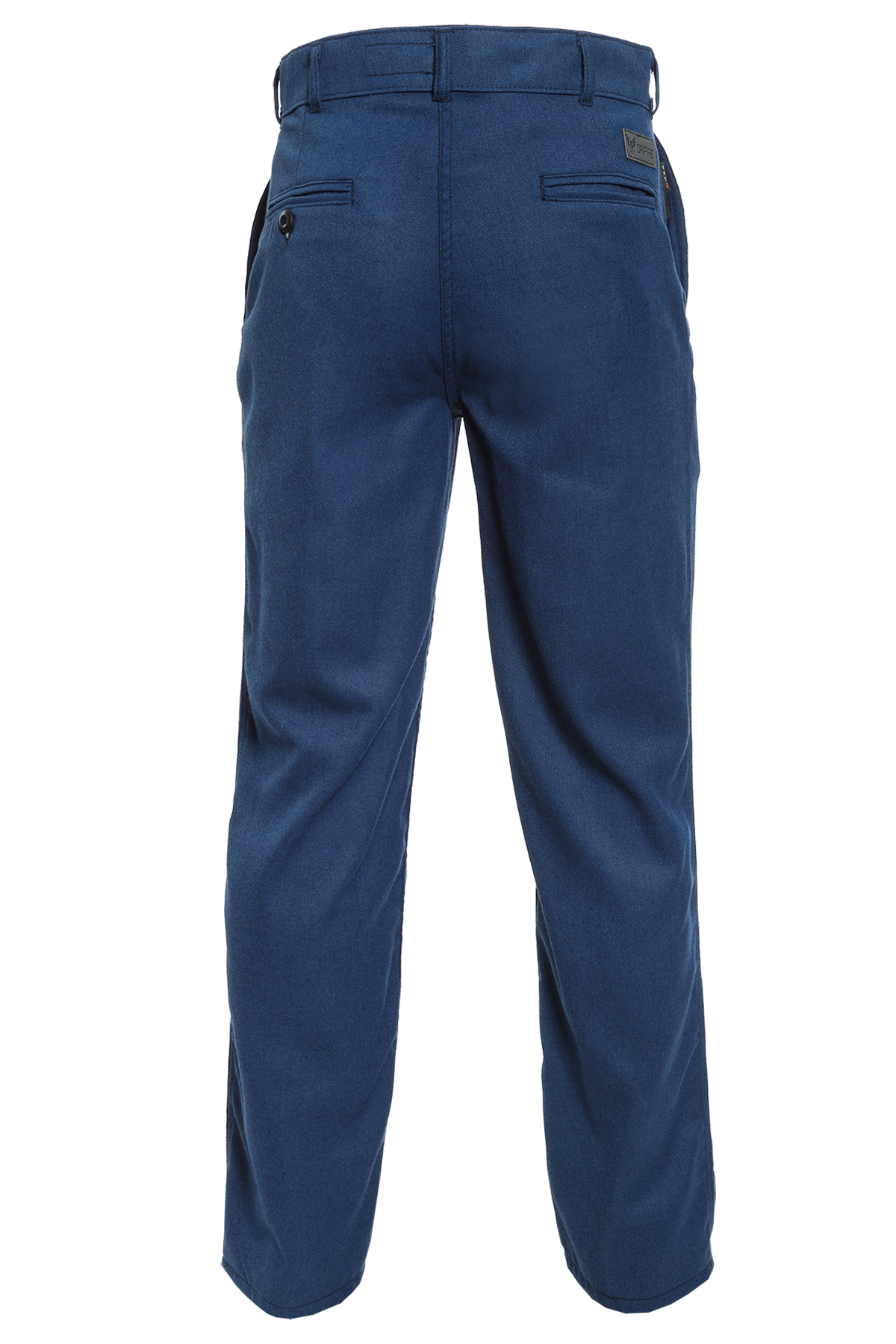 TCG5016 back.png