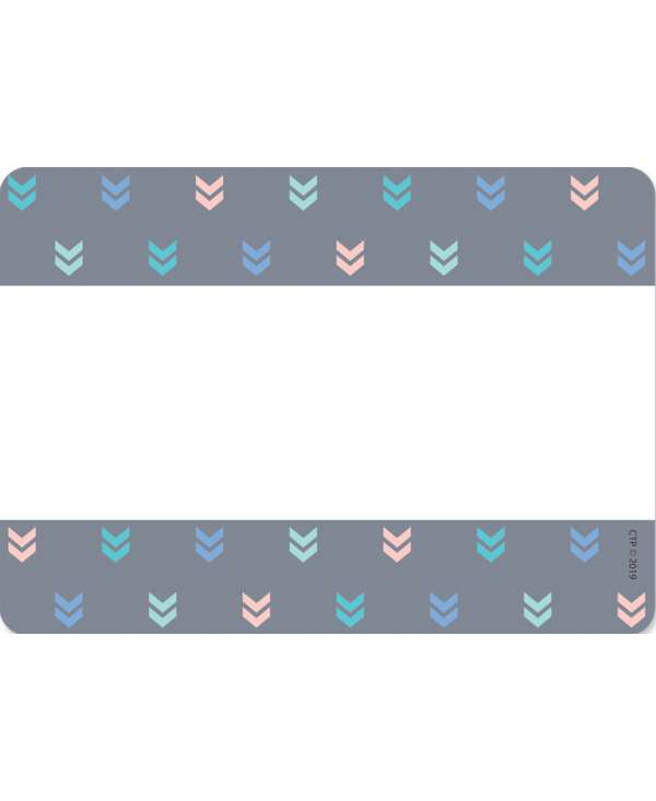 s--O1DuB3hv--/v1qrlwux7tzowdkgv3ib.jpg s--O1DuB3hv--/v1qrlwux7tzowdkgv3ib.jpg