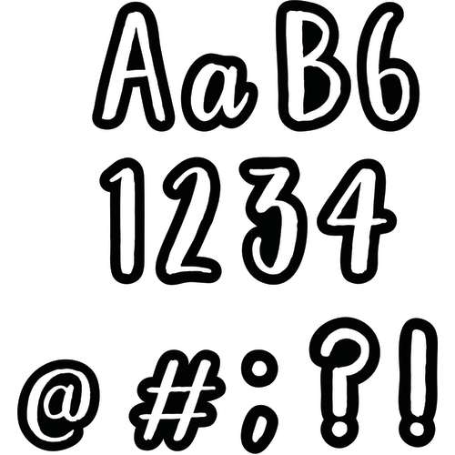 s--O1JWyoRF--/xxnckya7ldu6sgiyltda.jpg s--O1JWyoRF--/xxnckya7ldu6sgiyltda.jpg