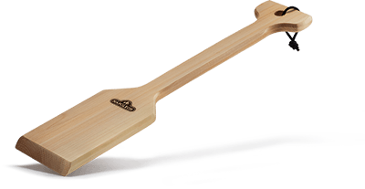 Cedar Grid&nbsp;Scraper