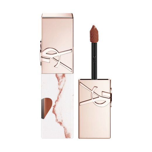 ysl the inks vinyl cream 442 qixi25