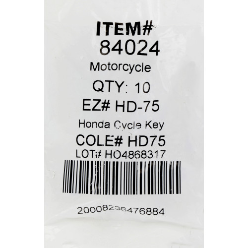 honda-motorcycle-key-blank-hd-75-x138