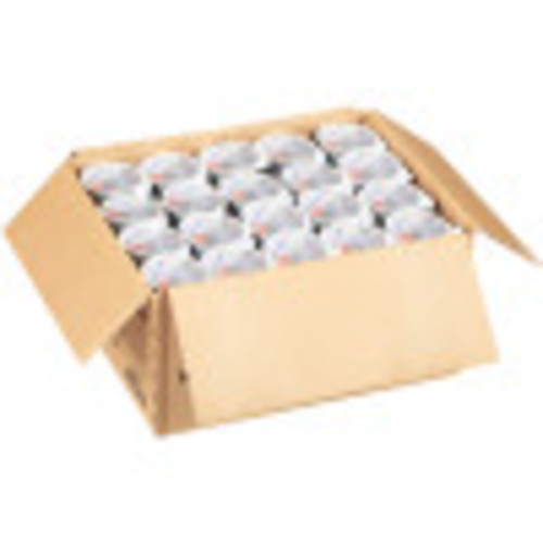 PHILADELPHIA Original Cream Cheese Spread, 1 oz. Cup (Pack