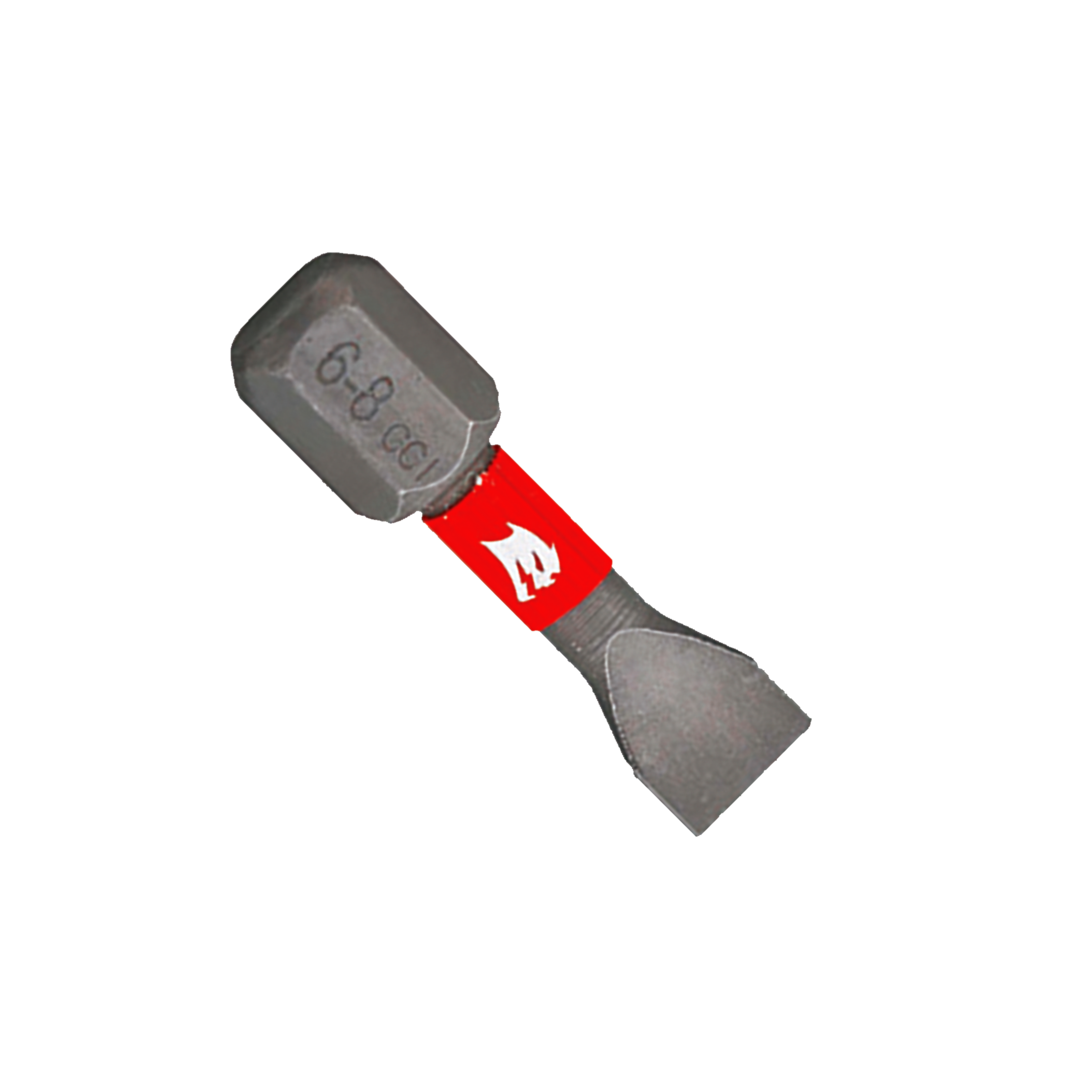 DB Insert Bit SL6-8 1 2pk