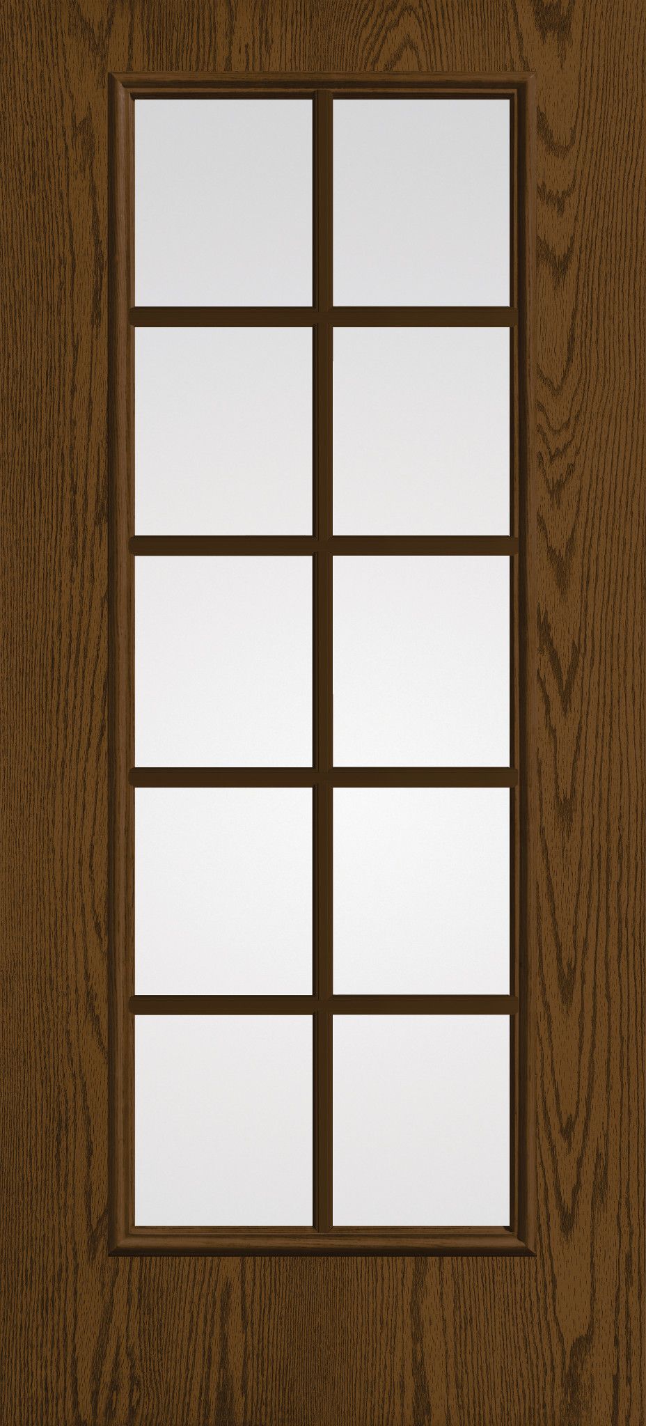Fiber-Classic® Oak Collection™® 1285