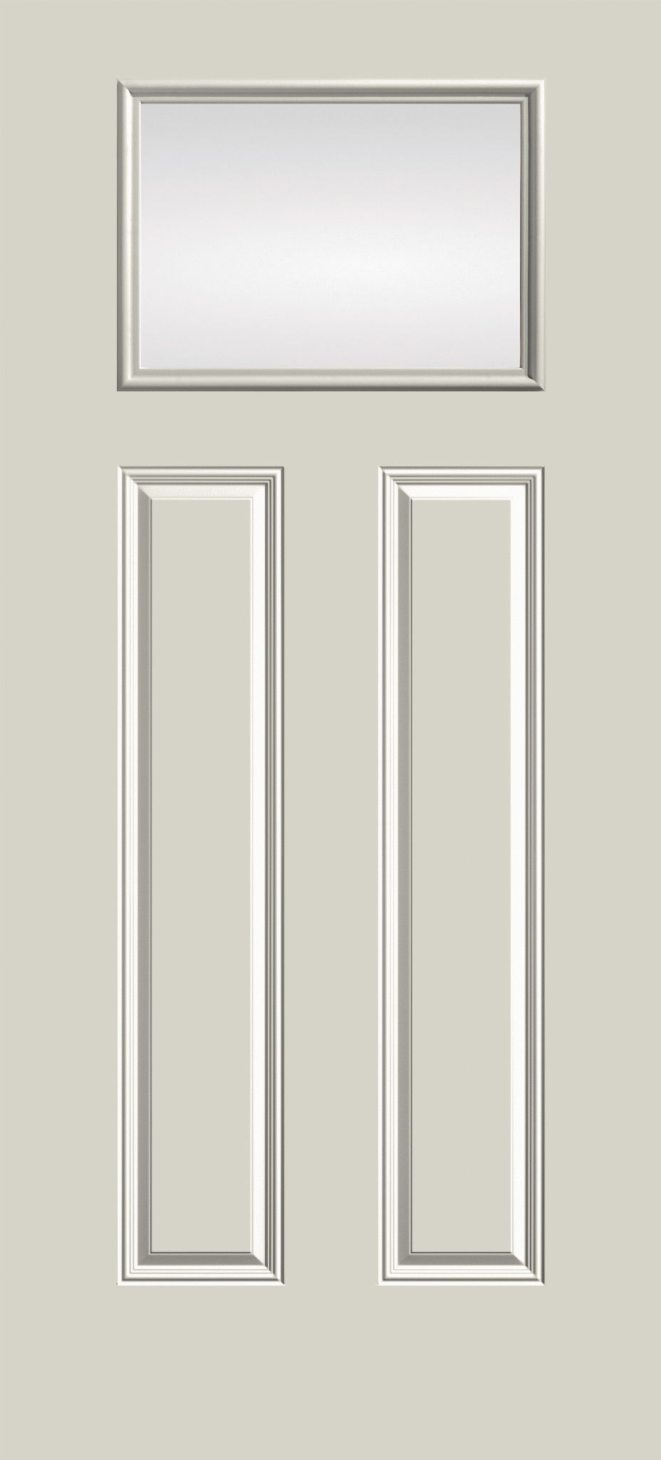 Profiles™® 601HD