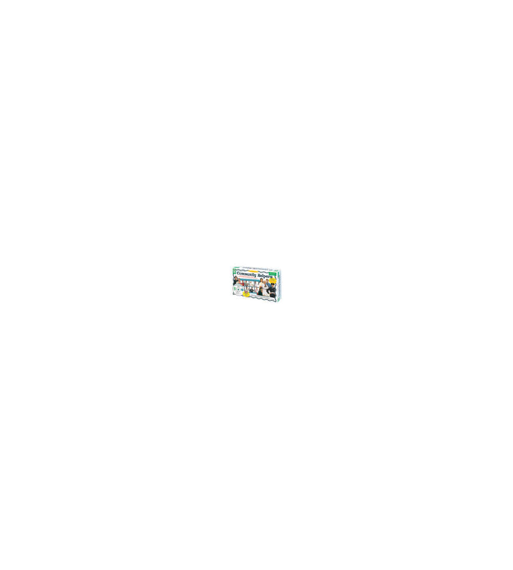 s--O6bV4AdW--/hl3zhdna6vpta0sz7kxo.jpg s--O6bV4AdW--/hl3zhdna6vpta0sz7kxo.jpg