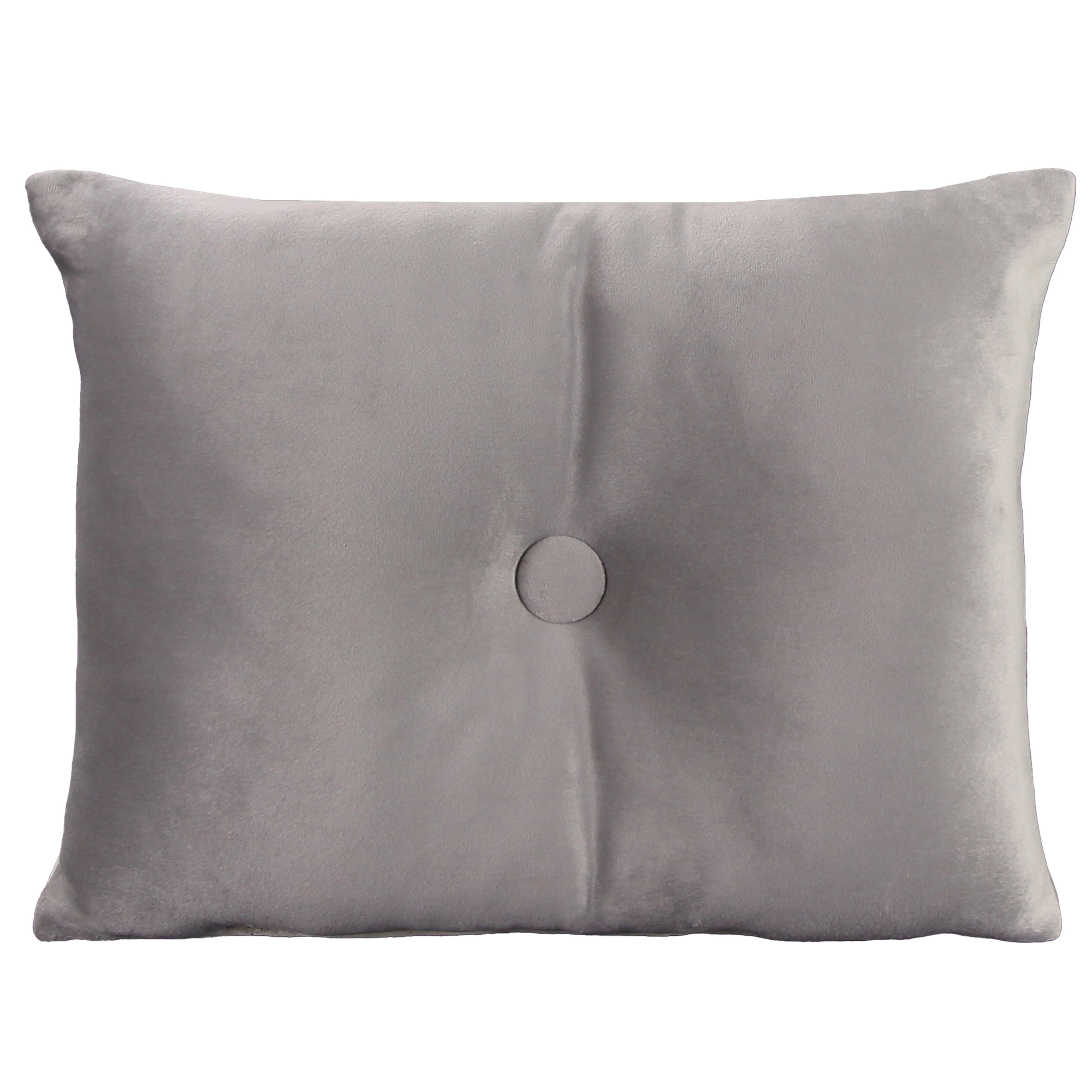 20" x 14" Indoor Lumbar Throw Pillow - Picture 22 of 41