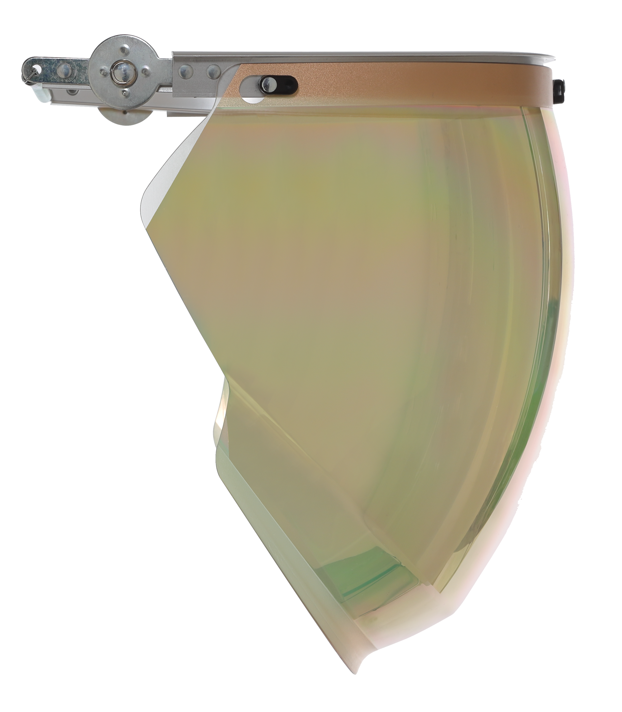 HS-XTR-GOLD-MB_Faceshield-Bracket-Side.png