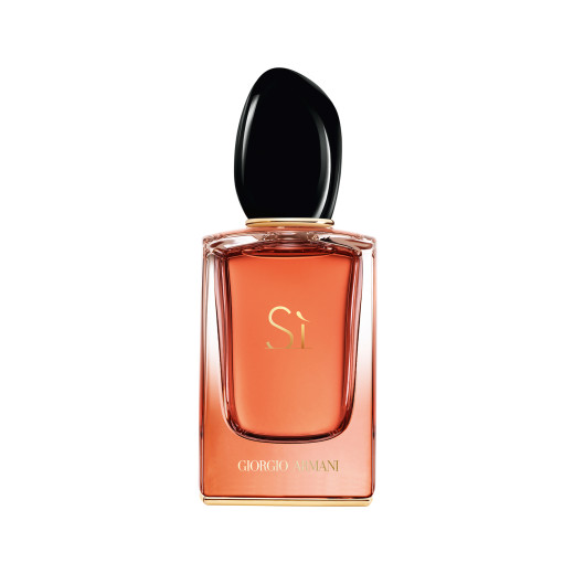 si edp intense 50 ml 