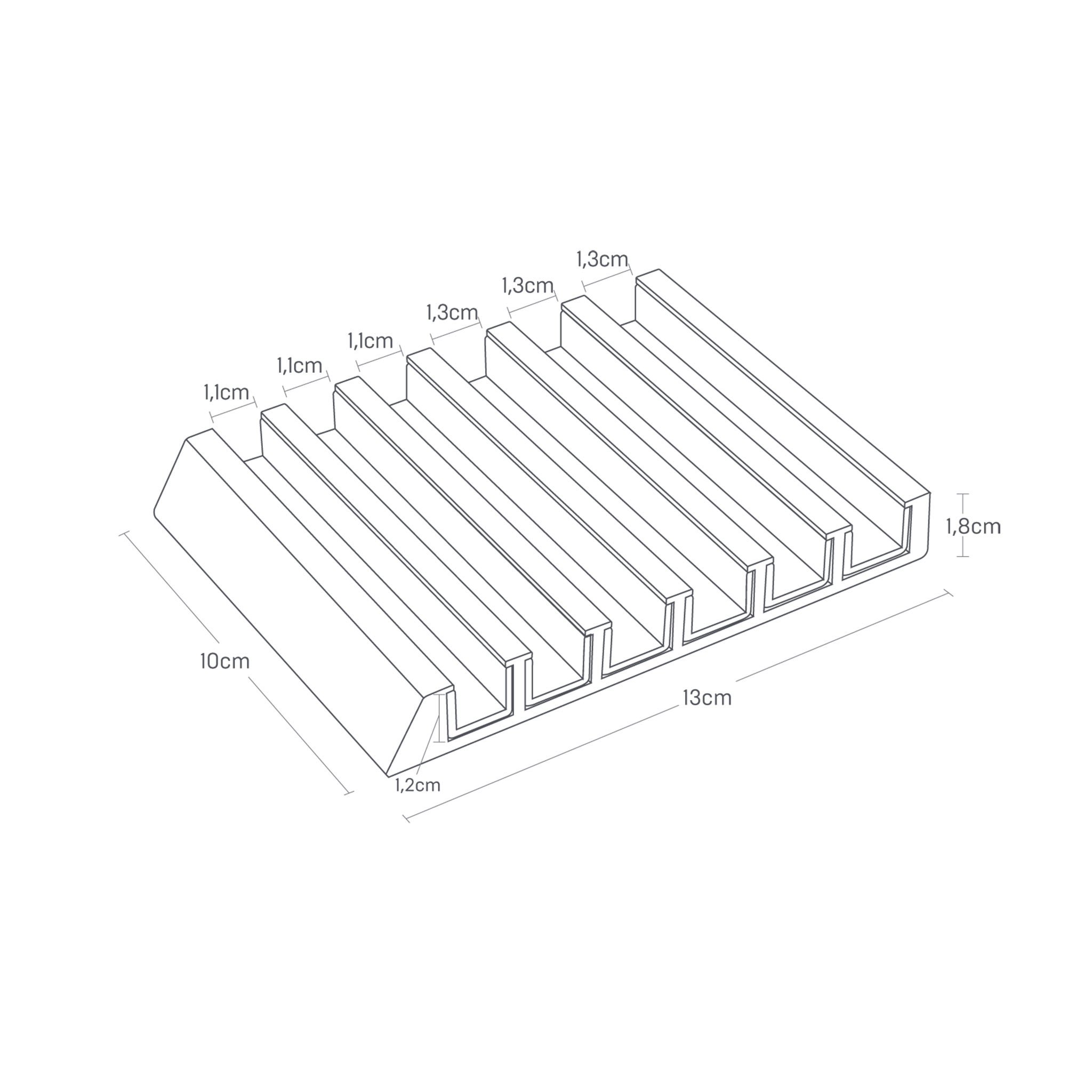 Diagram image