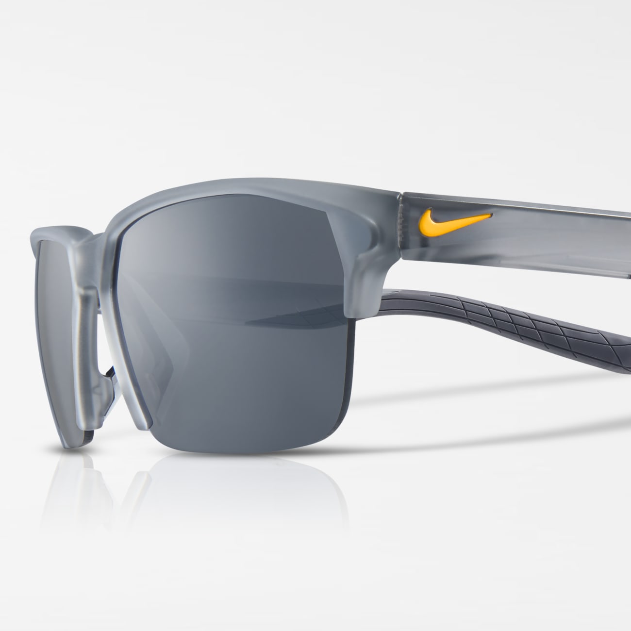 Sports Sunglasses & Athletic Eyewear Nike Vision