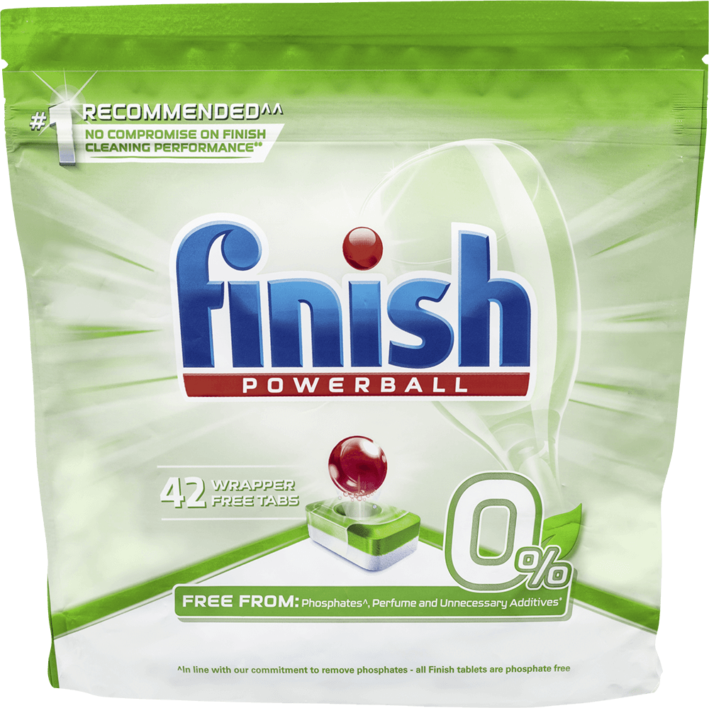 finish-0-dishwasher-tablets-finish-nz