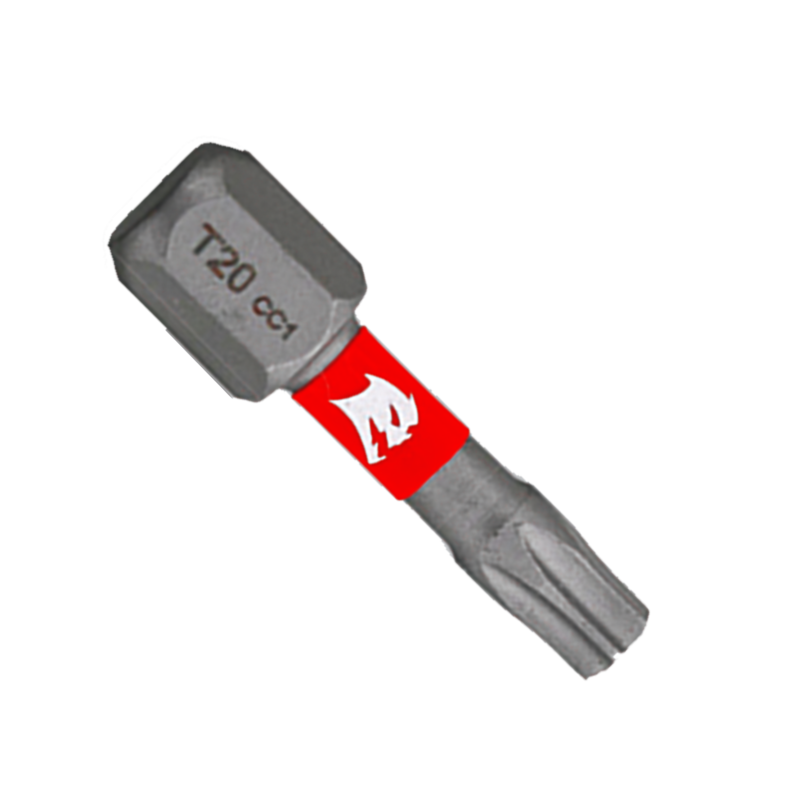 DB Insert Bit T20 1 100pk Ja