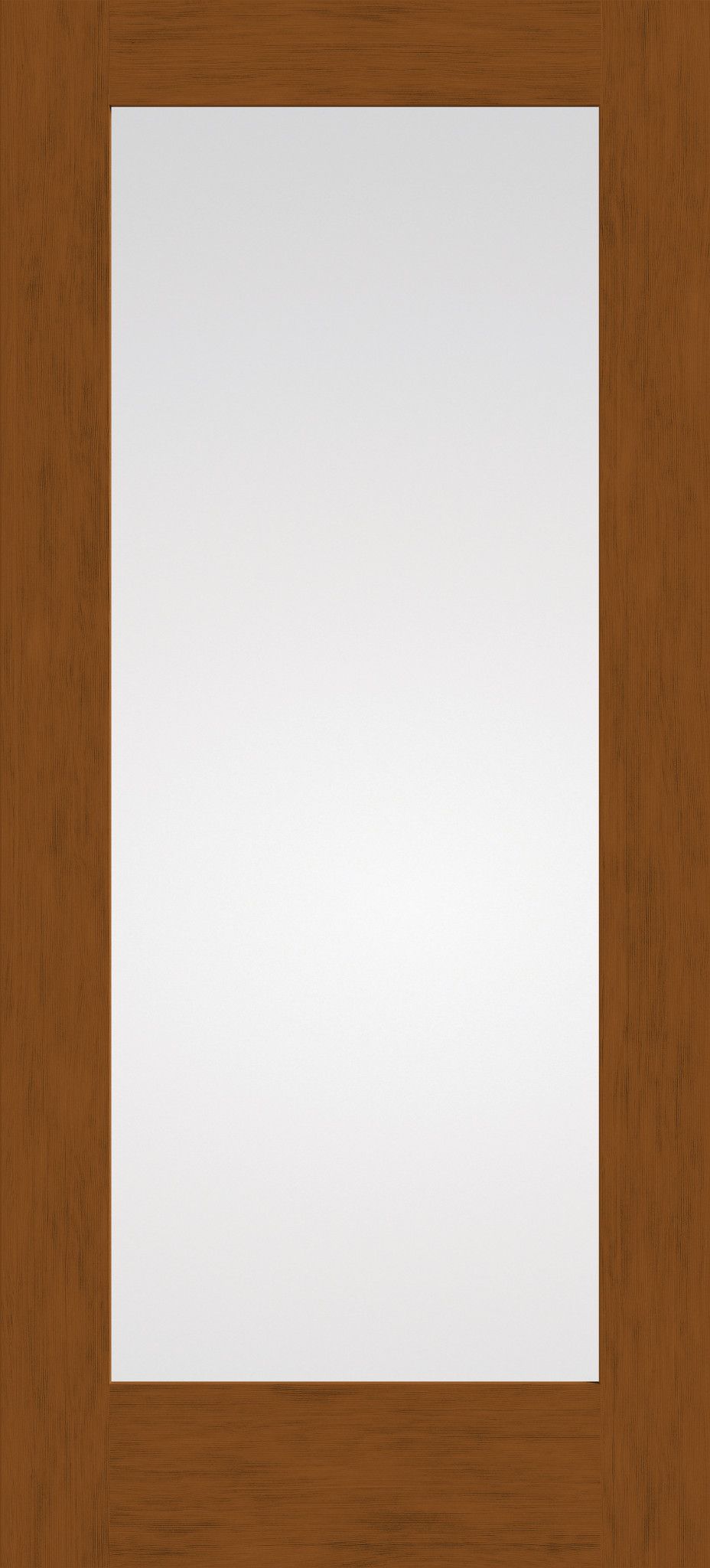 Classic Craft® Visionary Collection™® in Fir Grain CCA2400