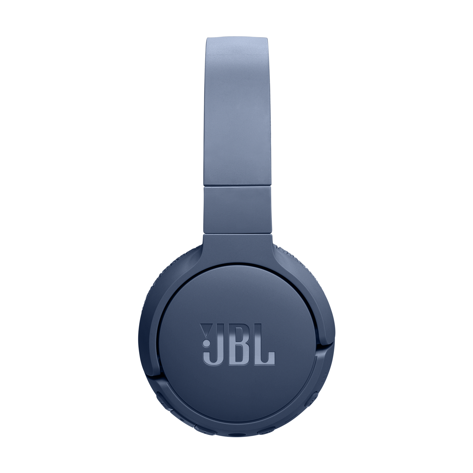 JBL Tune 670NC, Adaptive Noise Cancelling Wireless On-Ear Kopfhörer - Bild 15 von 33