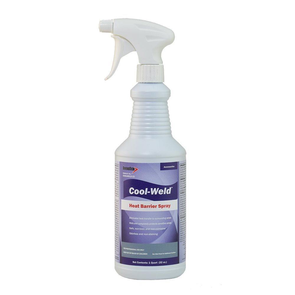 Clear Coil Guard™, Aero, 19oz CGAER DiversiTech