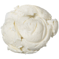 Vanilla Bean Ice Cream, 384 fl oz