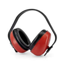 Radians Def-Guard™ 23 Earmuff
