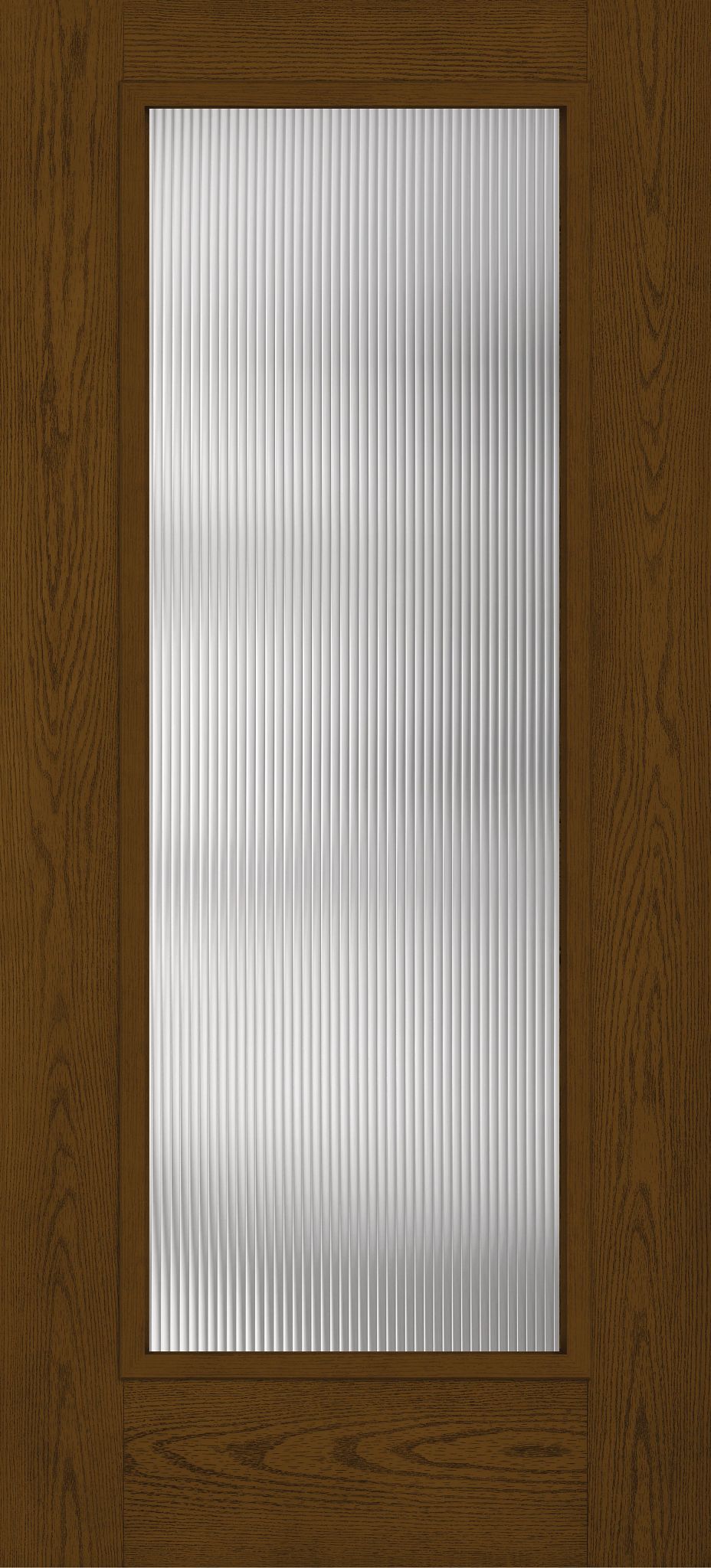 Fiber-Classic® Oak Grain Collection — FC10XK