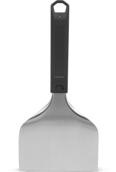 GATL016 - Griddle Scraper