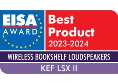 LSX II