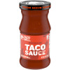 taco-bell-taco-medium-sauce-8-oz-bottle-my-food-and-family