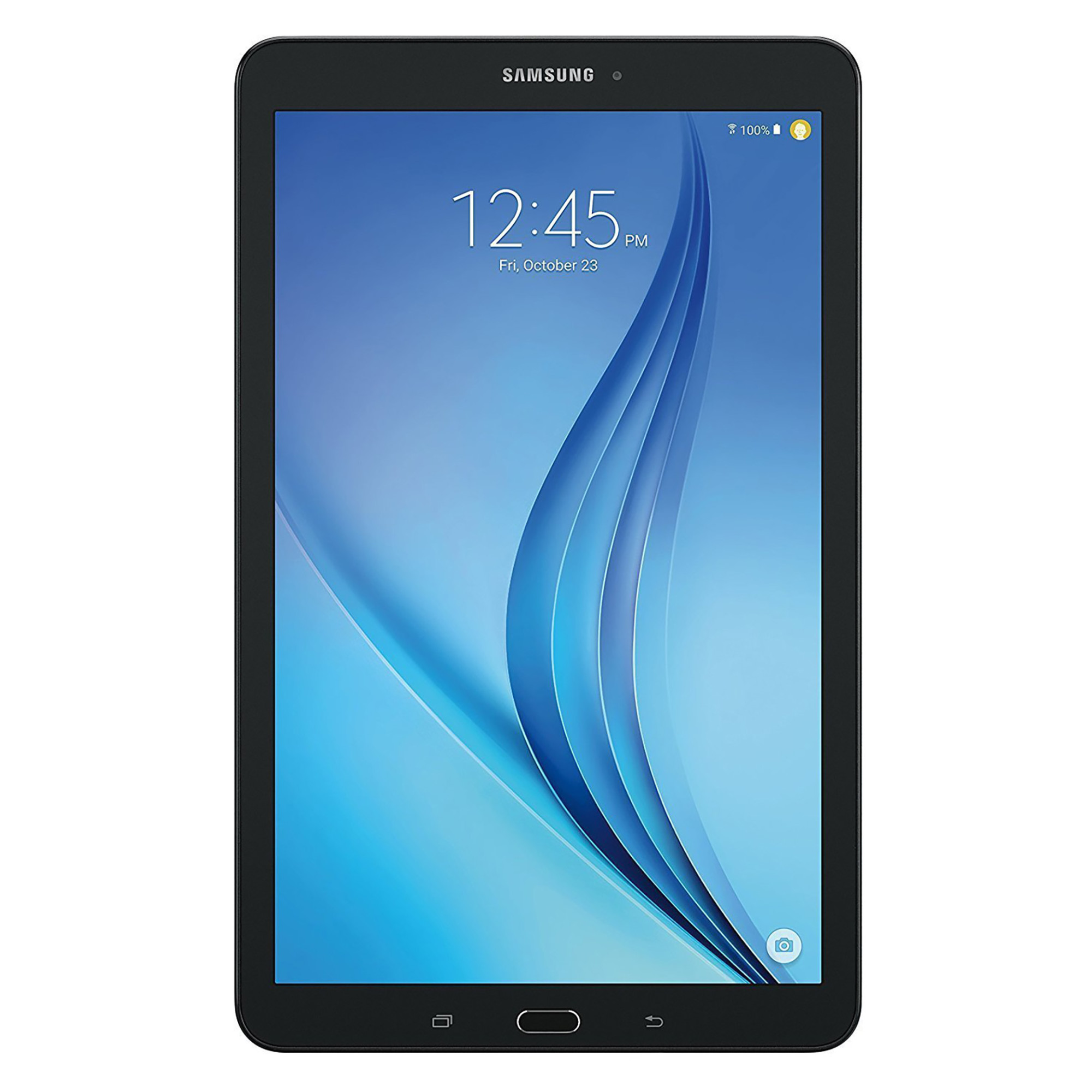 samsung galaxy tab e verizon