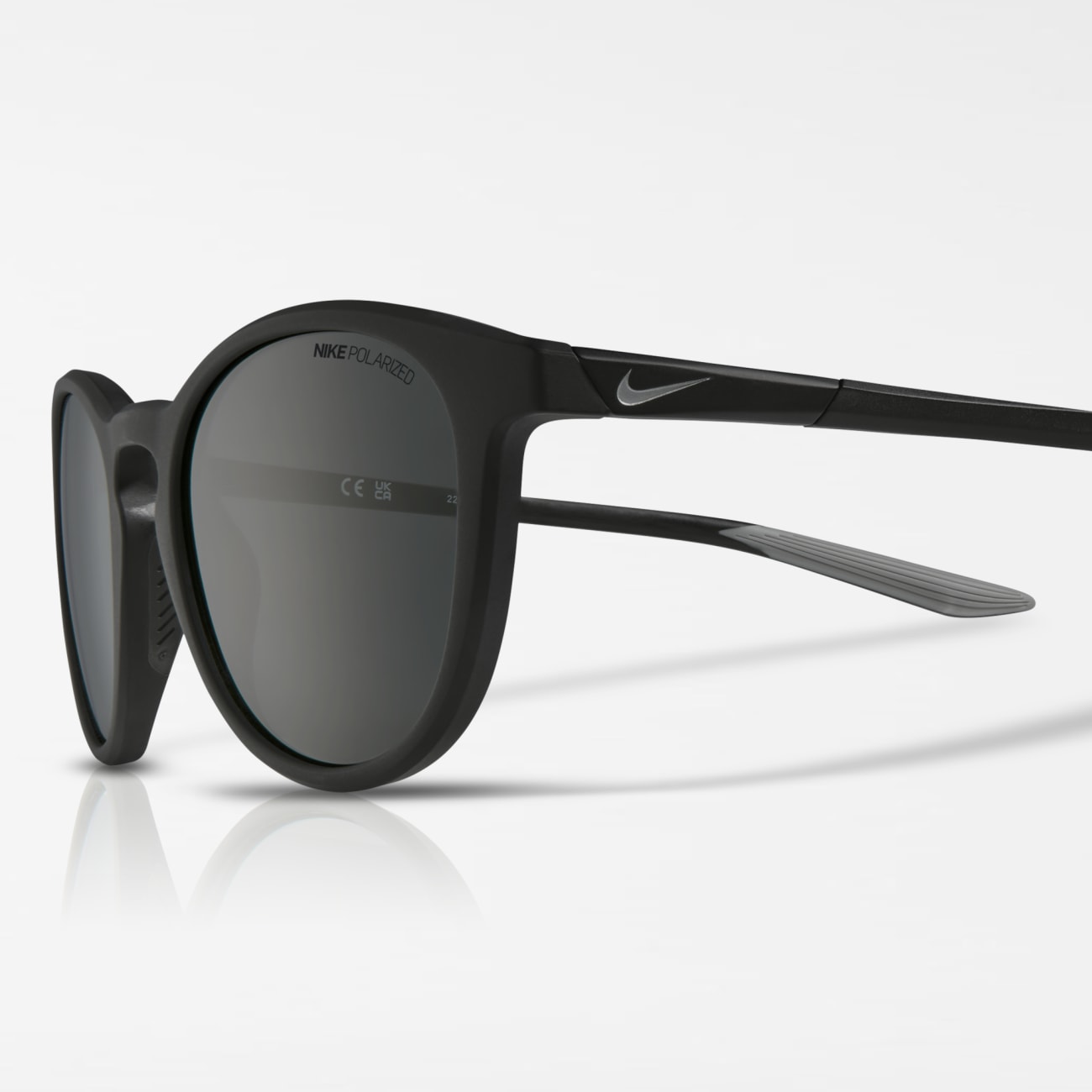 Nike Evolution Polarized Style Image