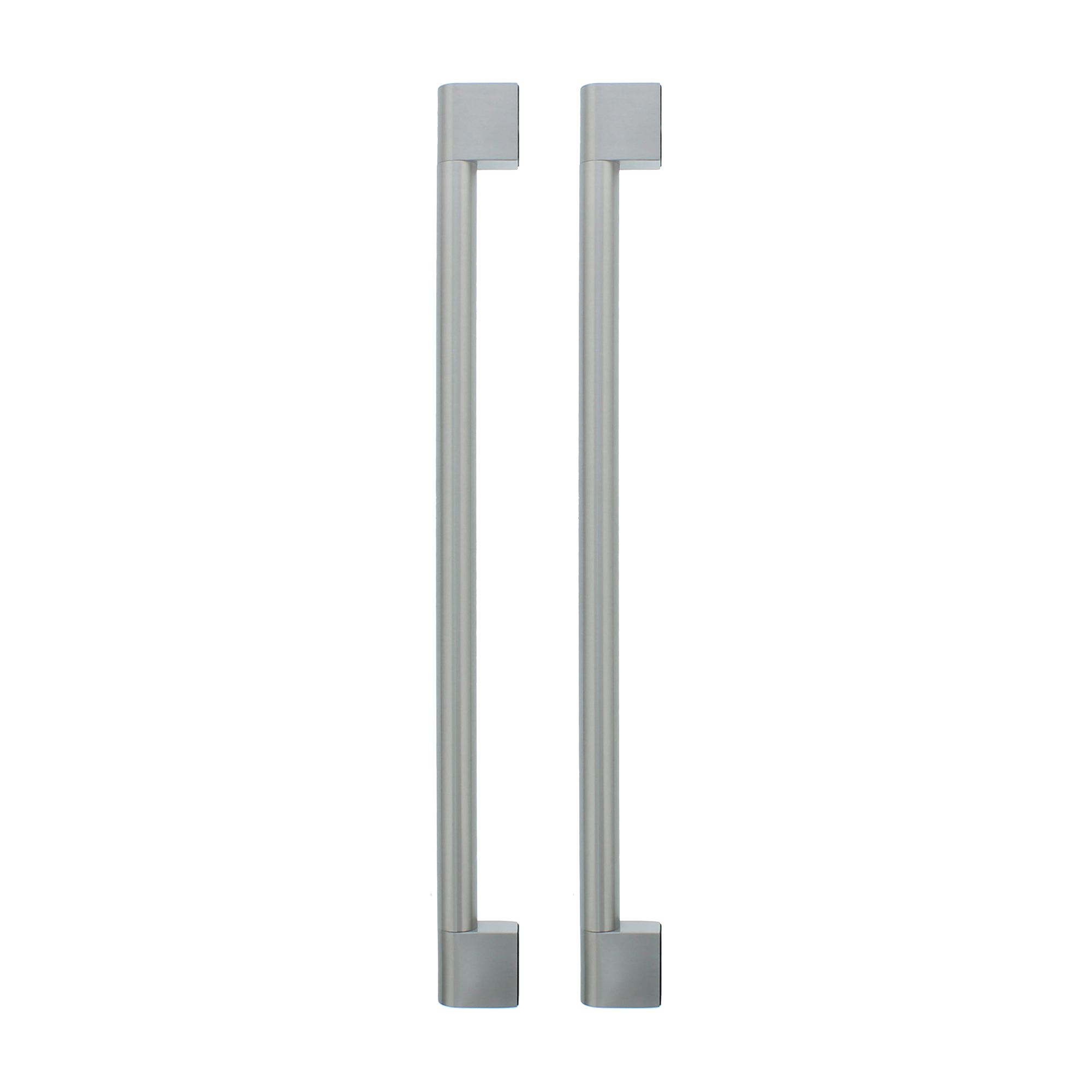 Zephyr Pro Handle x2 French Door