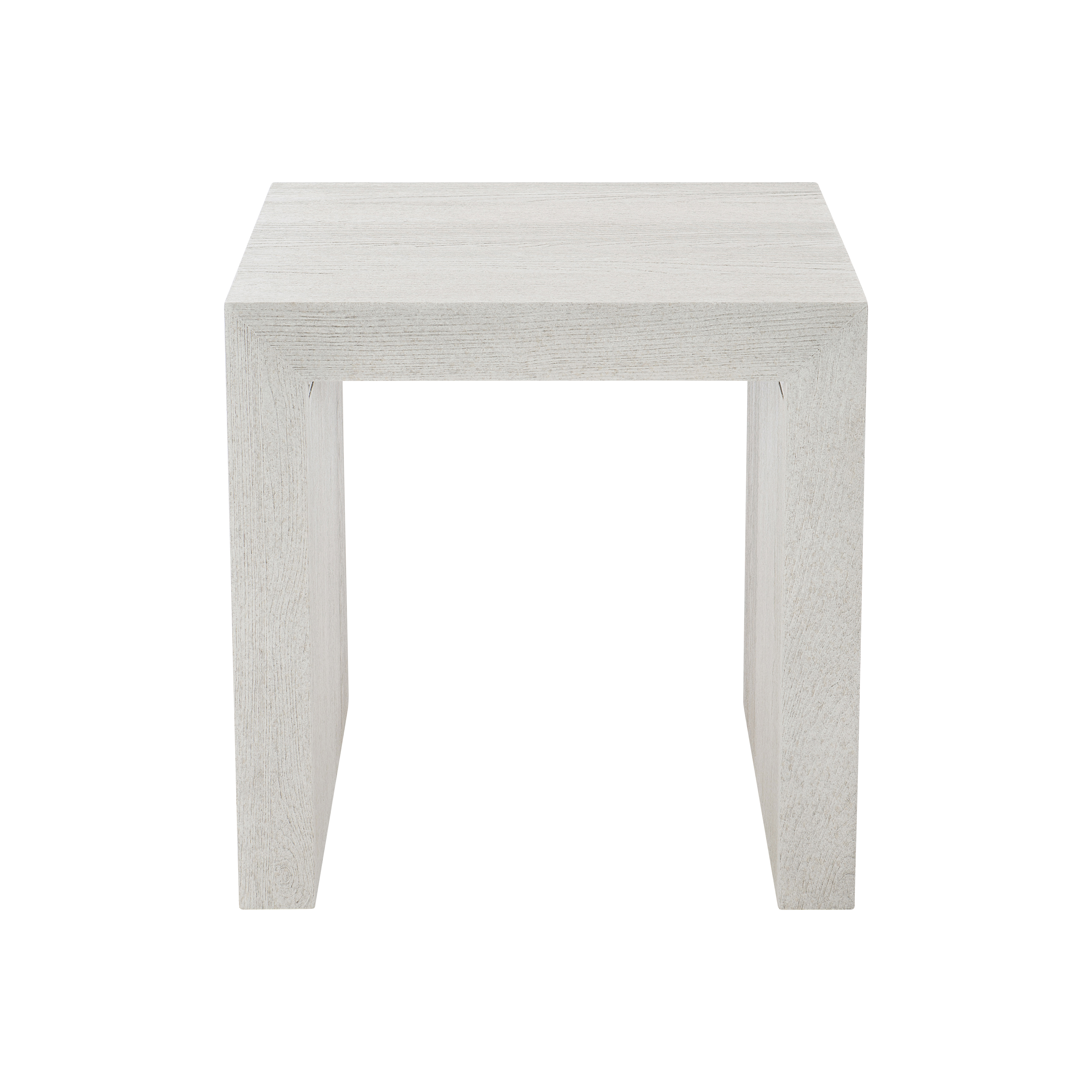 Picture of SUMMERTON SIDE TABLE